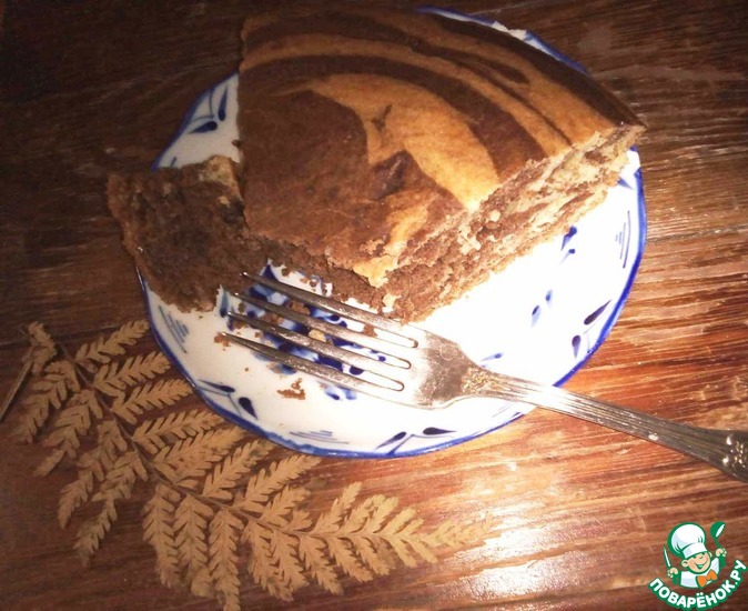 ��������� ���� �� ���������