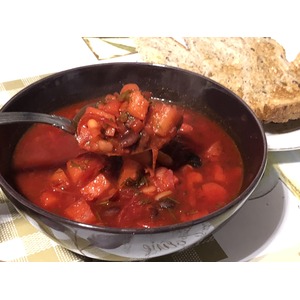 ��������� ��� � ���������