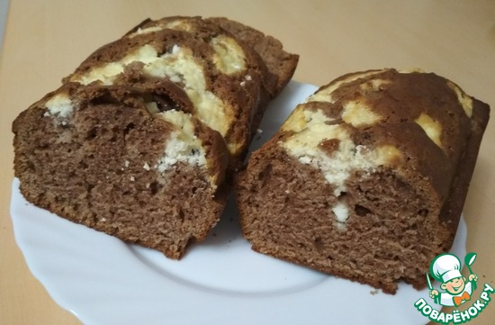 ����� �� ������ � ��������