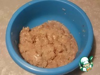 ������� ������� �� ������� � ������� �����������