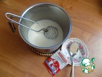 ������ ����� "���������" �����������