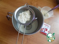 ������ ����� "���������" �����������