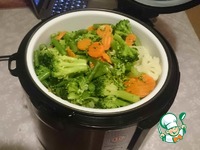 ������� ������� �� ������� � ������� �����������