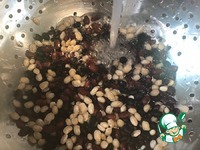 ��������� ��� � ��������� �����������