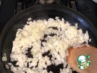 ��������� ��� � ��������� �����������