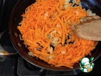 ��������� ��� � ��������� �����������