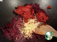 ��������� ��� � ��������� �����������