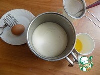 ������ ����� "���������" �����������