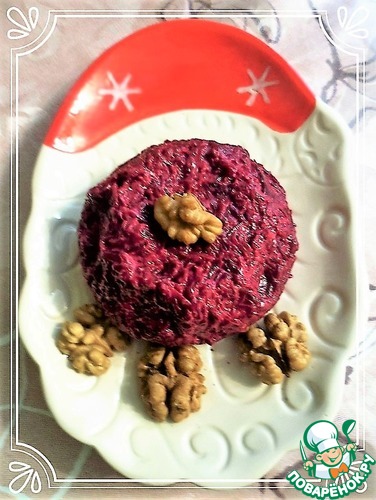 ���������� ����� � �������� � �������