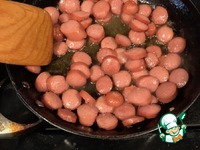 ��������� ��� � ��������� �����������