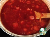 ��������� ��� � ��������� �����������