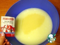 ����� �� ��������� � ��������� �������� �����������