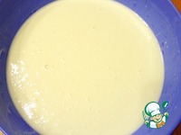 ����� �� ��������� � ��������� �������� �����������