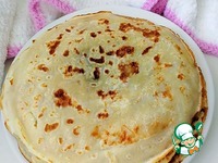 ����� �� ��������� � ��������� �������� �����������