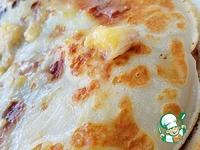 ����� �� ��������� � ��������� �������� �����������