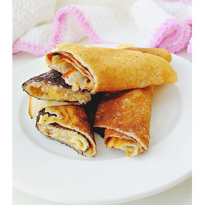 ����� �� ��������� � ��������� ��������