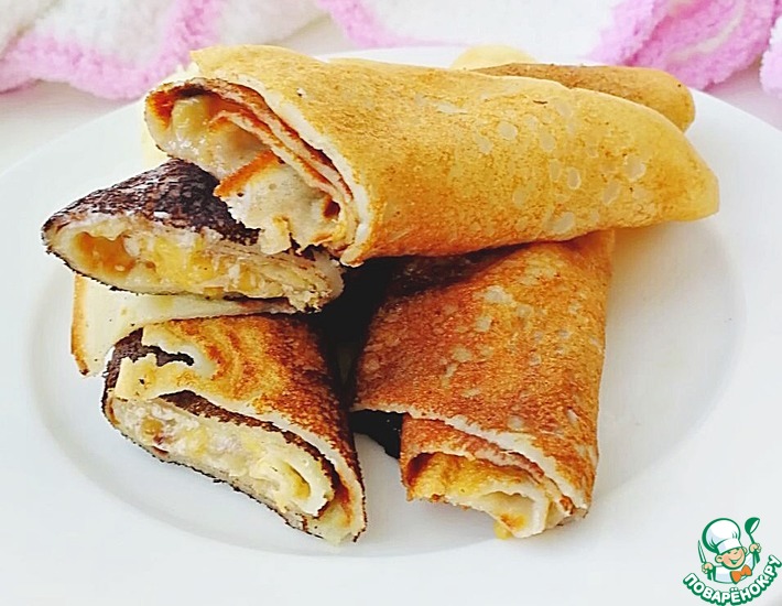 ������: ����� �� ��������� � ��������� ��������