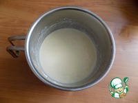 ������ ����� "���������" �����������