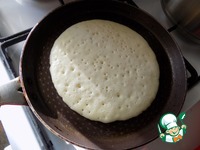 ������ ����� "���������" �����������