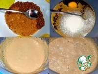 �������� ������� � ������������ �����������