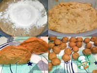 �������� ������� � ������������ �����������