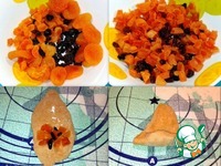 �������� ������� � ������������ �����������