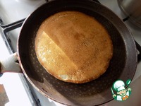 ������ ����� "���������" �����������