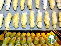 �������� ������� � ������������ �����������