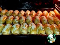 �������� ������� � ������������ �����������