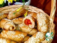 �������� ������� � ������������ �����������