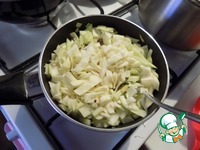 ������ ����� "���������" �����������