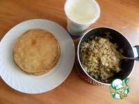 ������ ����� "���������" �����������