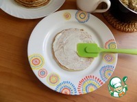 ������ ����� "���������" �����������