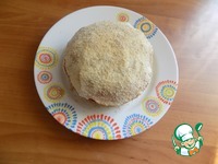 ������ ����� "���������" �����������