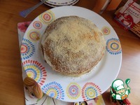 ������ ����� "���������" �����������