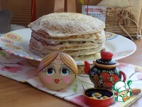 ������ ����� "���������" �����������