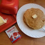 ����� ��������� ������