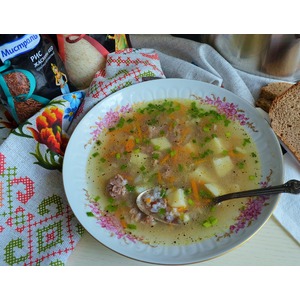 ��� ������� �� ������� �������