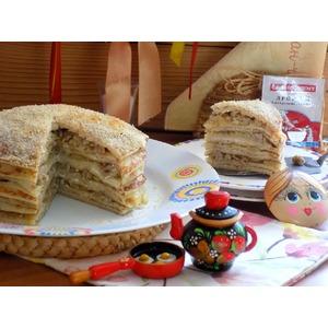 ������ ����� "���������"