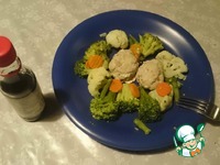 ������� ������� �� ������� � ������� �����������