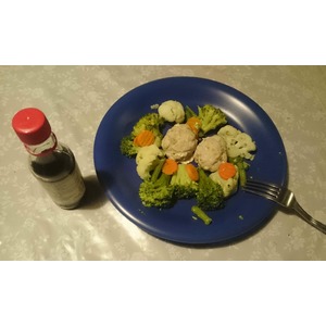 ������� ������� �� ������� � �������