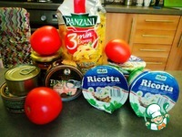 ���������� ��������� � �������� � ������ �����������