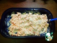 ���������� ��������� � �������� � ������ �����������