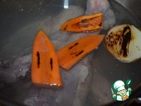 ��� ������� �� ������� ������� �����������