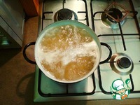 ���������� ��������� � �������� � ������ �����������