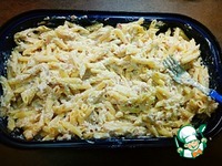 ���������� ��������� � �������� � ������ �����������