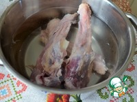 ��� ������� �� ������� ������� �����������