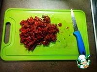 ���������� ��������� � �������� � ������ �����������