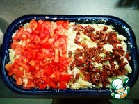 ���������� ��������� � �������� � ������ �����������