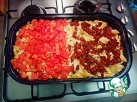 ���������� ��������� � �������� � ������ �����������